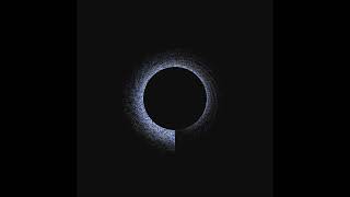 Goosebumpz - Chrome Alone