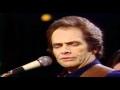 MERLE HAGGARD  LIVE 1978      SING ME BACK HOME      .wmv