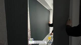 Curtains Blinds Pergolas &amp; Awnings | Kingsbury, Northwood, Enfield, Prestigious fabrics, Romo Group