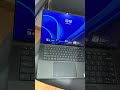 Dell XPs 15 9500 #hpgamingzone #laptop #laptop #windows #tablet #smartphone #Dellxps #XPS