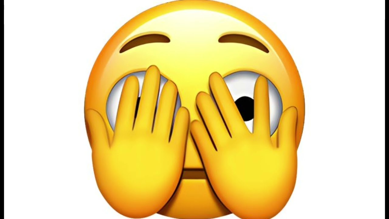 Revoada Litoral 4 (guia vazada)