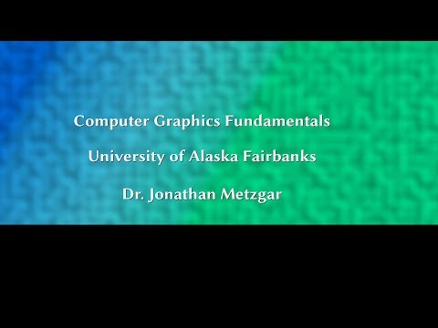 CS F484 F684