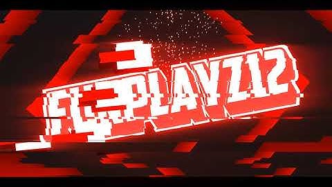 Funplayz12 NEW intro (PSSSSSS. He Stole pokes intro)