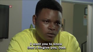 Etv Scandal yesterday's Full Episode Review 19 Mar 2026