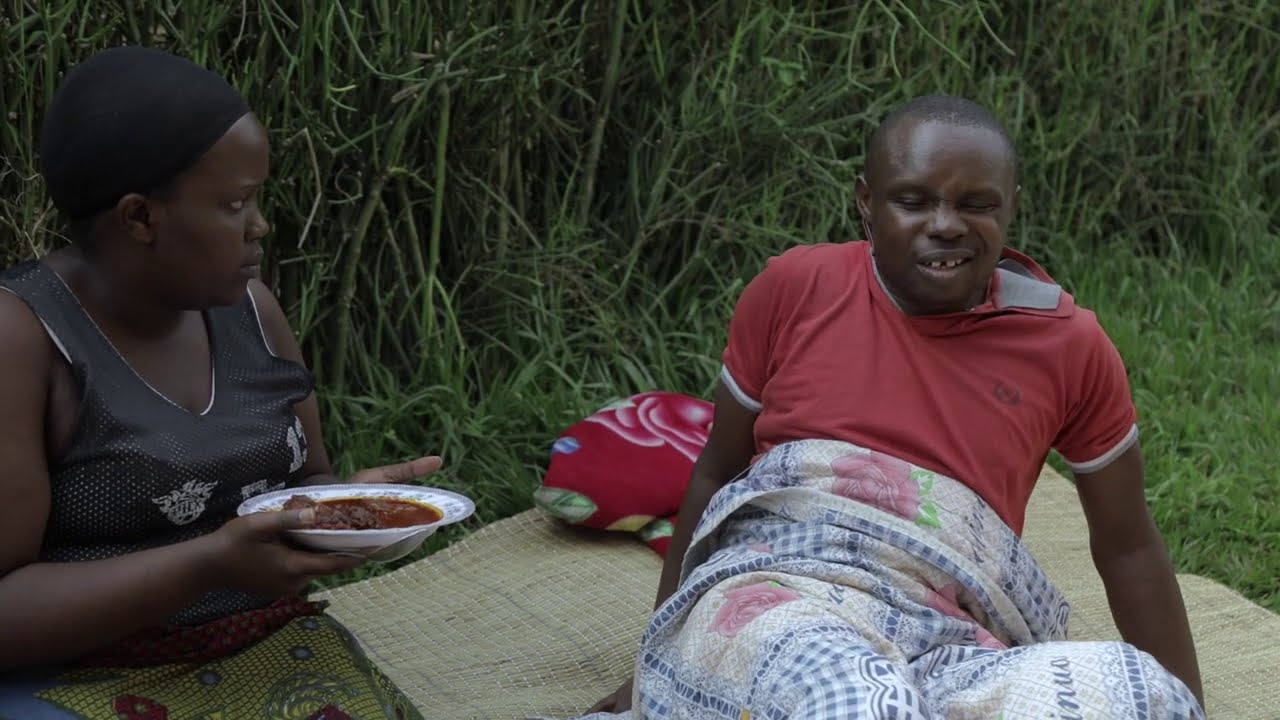 PAPA SAVA EP254: ISI NI UKU BY NIYITEGEKA Gratien(Rwandan Comedy)