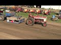 Peter Newman - Leduc West Sept 2024