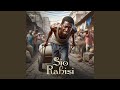 Sio Rahisi Sio Rahisi
