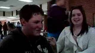 jen slaps chris