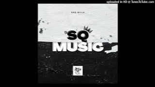 Oko Sihamba (Feat. Chustar)