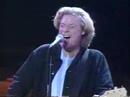 So Close (1995) - Hall & Oates