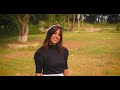 Mil Gaye Dil Ab To Khul Ke Mila Jara Mohammed Aziz Alka Yagnik Agnee 1988 Songs Mil Gaye Dil Ab To Khul Ke Mila Jara Mohammed Aziz Alka Yagnik Agnee 1988 Songs