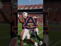 These 5 Teams Will DOMINATE in CFB26