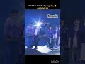 wait for TaehYung 😮❤️‍🔥🧿💞 #bts #reels#trendingshorts #dance #taehyung #btsboys #viralvideo