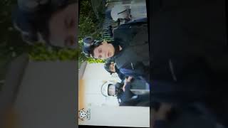 polis özel harekatın vekilere verdikleri cevap (teşkilat tv) Resimi