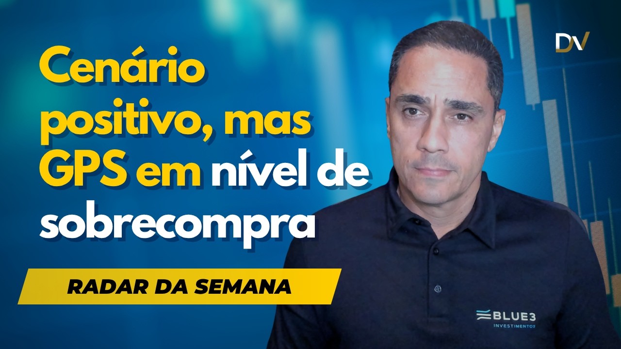 radar-da-semana-14-a-189-ibov-dolar-di-sp500-petroleo-minerio-petr4-vale3-e-setores