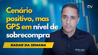 radar-da-semana-14-a-189-ibov-dolar-di-sp500-petroleo-minerio-petr4-vale3-e-setores