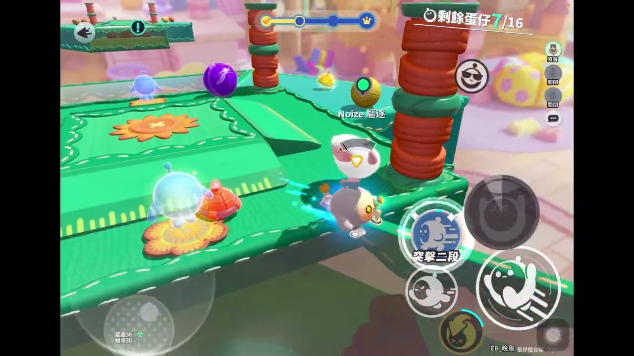 @米糕-e7w 我謝謝你