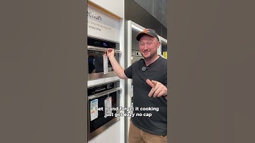 POV:  When You Let Your GenZ Marketing Team Write the Script