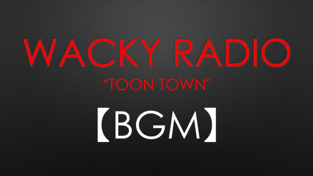 レア】ミッキーの家 TOONTOWN RADIO 【公式通販】