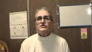 Explicit Phonics 8 by Mary -- Learn to read English fast!