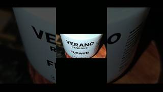 #veranoreserve #verano #gmos1 #flower #flmmj #indica