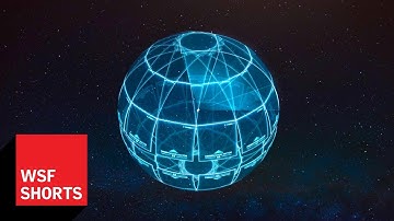 TESS and the Search For Exoplanets