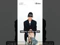 BE&#39;O (비오) - The 2nd Mini Album &#39;Affection&#39; ALBUM COMMENTARY | 우주 (Feat. BIG Naughty)