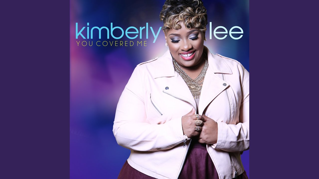 You Covered Me YouTube