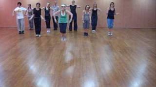 So Sick Fsuk Hip Hop