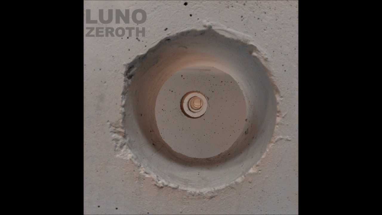 Watch Luno - Human Centipede on YouTube Watch Luno - Human Centipede on YouTube