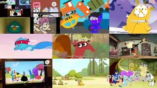 Up To Faster 143 Parison