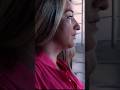 Fentanyl Overdose: Addict's Near-Fatal Experience 🚨