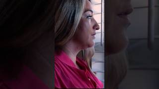 Fatal Dose: Fentanyl addict recalls near-fatal overdose