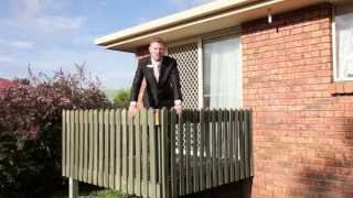 Parry Property SOLD - 70 Morris Street, Prospect TAS 7250