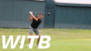 WITB: July 2026 WITB: July 2026