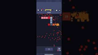 Jay plays - Bricks n Balls - Level 235 (2021) - 3 stars - No help
