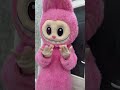 Р Р Р СѓР Сѓ Р РёР СЊ РђСЏ РёР РёСЏрџ рџ µрџ рџ Ўрџ ђрџ љрџ рџ рџ њ Р Р Р СѓР Сѓ Р РёР СЊ РђСЏ РёР РёСЏрџ рџ µрџ рџ Ўрџ ђрџ љрџ рџ рџ њ