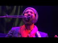 "Eyes of the World" - Joe Russo's Almost Dead | The Capitol Theatre | 10/2/20 | Relix