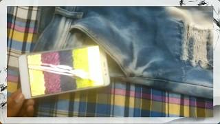 Auto Lock Screen When Drop Your Phone In Pocket||[HINDI] BEST SOFTWARE FOR SMARTPHONE USERS screenshot 5