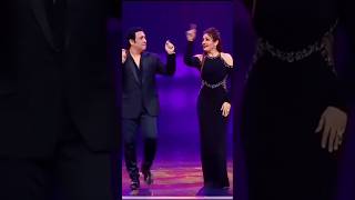 super dance Indian idol #indianidol #funny #indianrealityshow