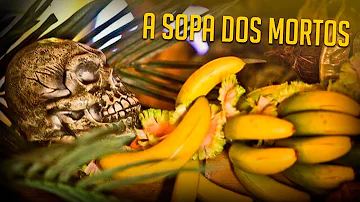 Como os yanomamis vivem?