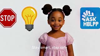 Is Your Kid Ready for the Internet? | Safety Rules Every Child Needs Net Worth