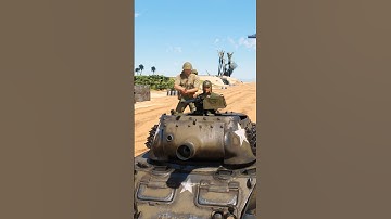 How Not to Survive🥀