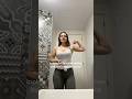#gymmotivation #gym #relatable #viral #shorts