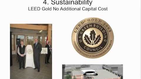 Lean to be Green - 6 Essential Elements for Net 0 Buildings.mp4