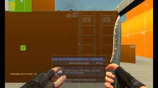 CSS-AIM