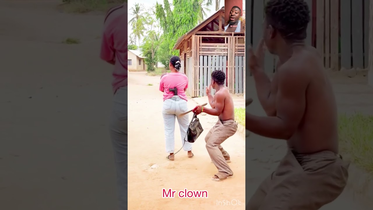 видеовыход F150CB35 5293 4357 8F0D 9517970994F4 1