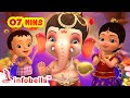        tamil rhymes for children  infobells