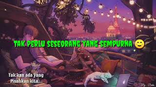 Story wa wali tak kan pisah