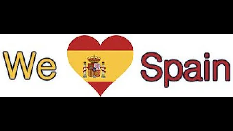 Discover Albir  Spain's Hidden Gem!